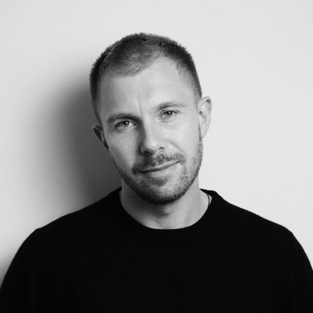 Anton Schneerson