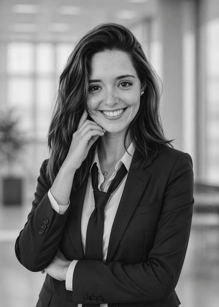 Beatriz Mateus